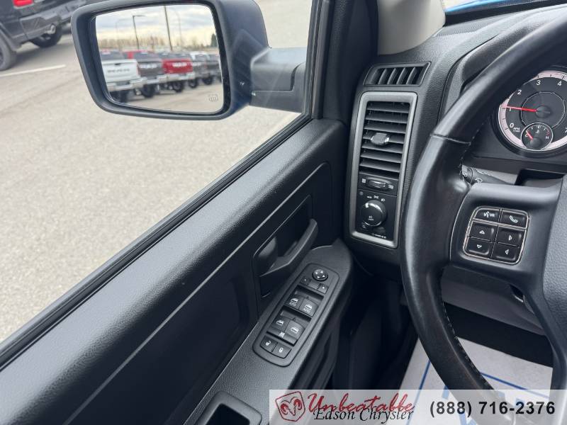 Image of Listing 48992