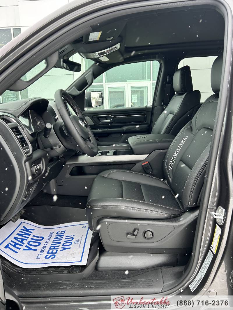 Image of Listing 50532