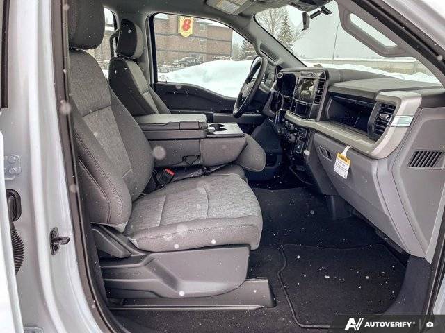 Image of Listing 50741