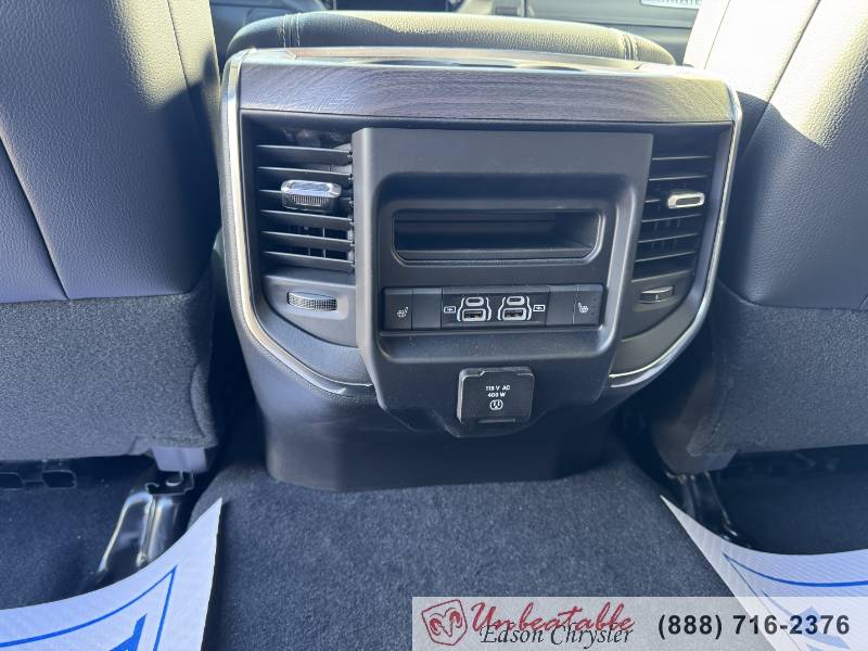 Image of Listing 48973