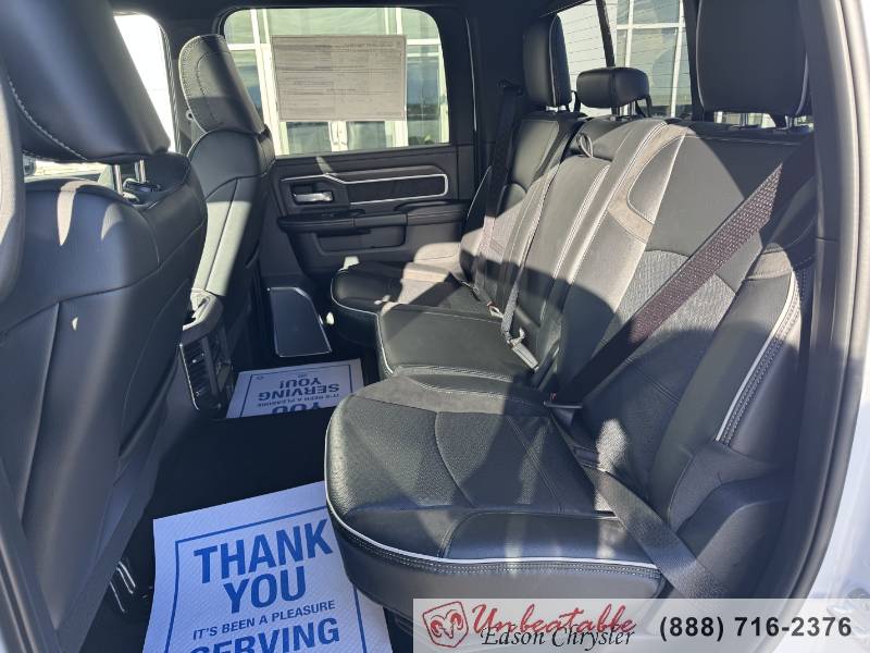 Image of Listing 48973