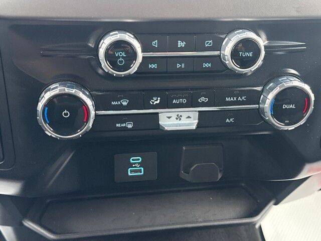 Image of Listing 49419