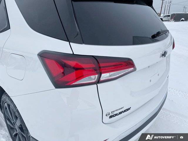 Image of Listing 49785