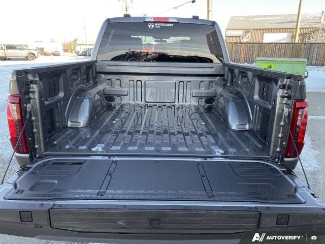 Image of Listing 50814