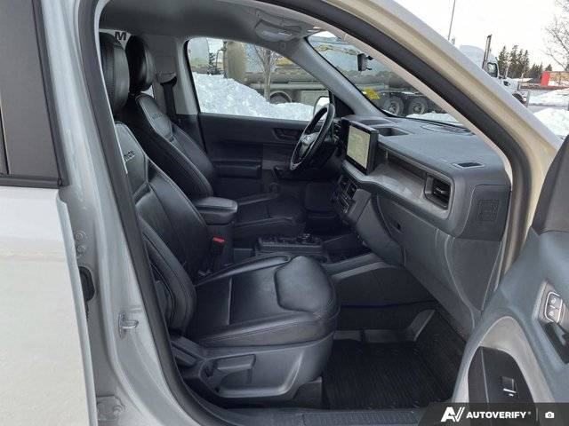 Image of Listing 50553