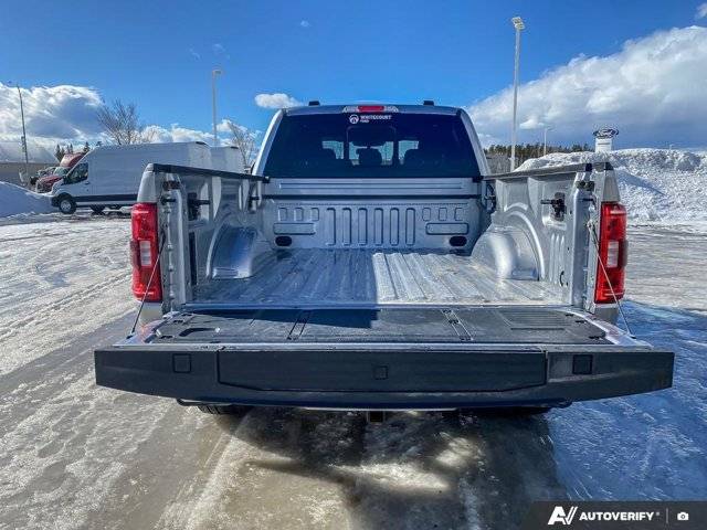 Image of Listing 50703