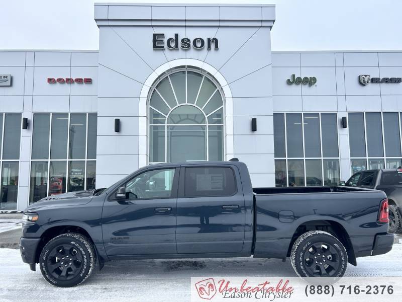 Primary image of listing 49899