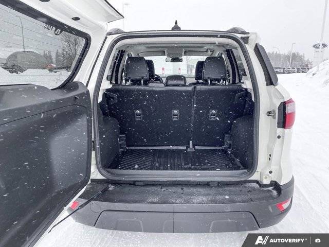 Image of Listing 50599