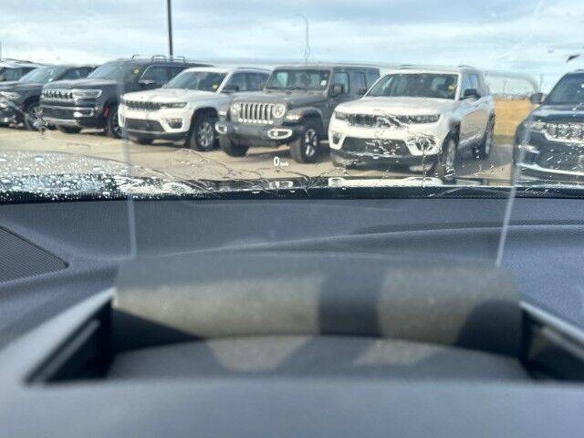 Image of Listing 49402