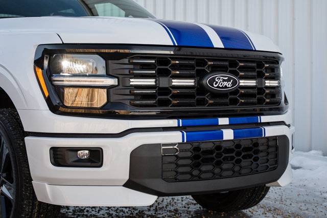 Image of Listing 50128