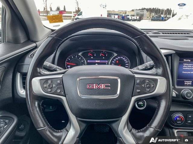 Image of Listing 50129