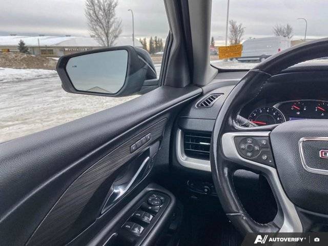 Image of Listing 50129