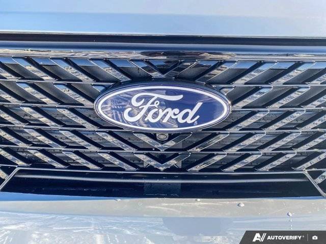 Image of Listing 49893