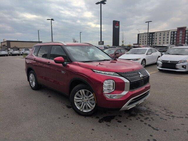 Image of Listing 45053