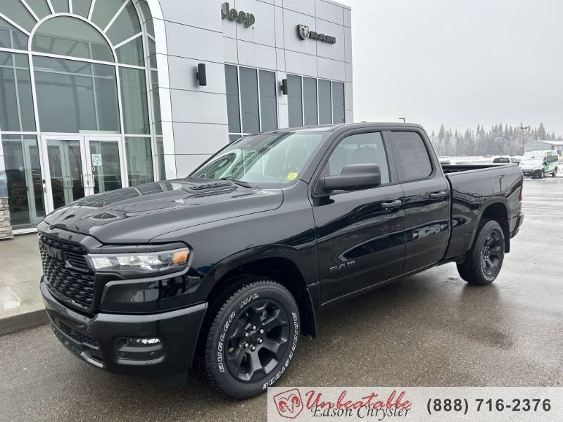 Image of Listing 50753