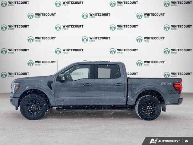 Image of Listing 49296