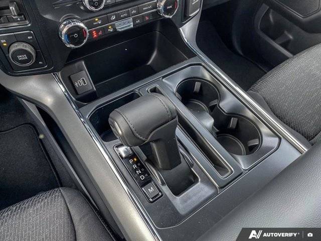 Image of Listing 50297