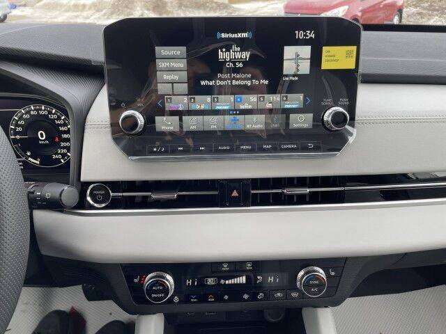 Image of Listing 44906