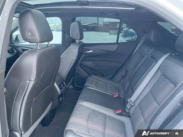 Image of Listing 49785