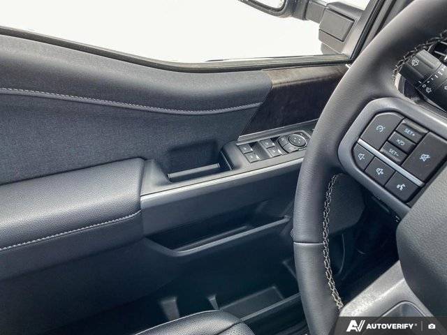 Image of Listing 50534