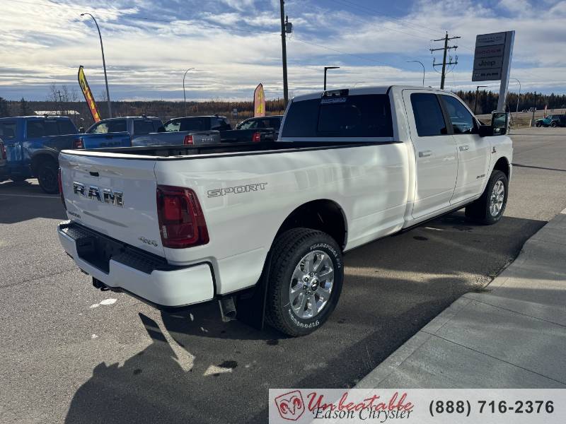 Image of Listing 48973