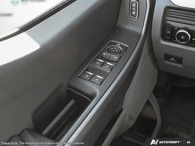 Image of Listing 50739