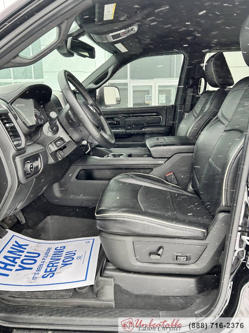 Image of Listing 50360