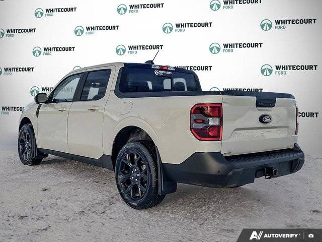 Image of Listing 50553