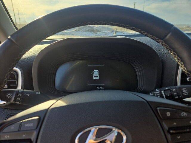 Image of Listing 49623