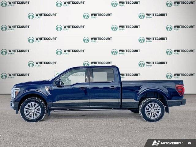 Image of Listing 50755