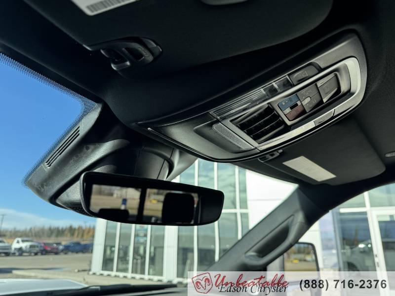 Image of Listing 48973