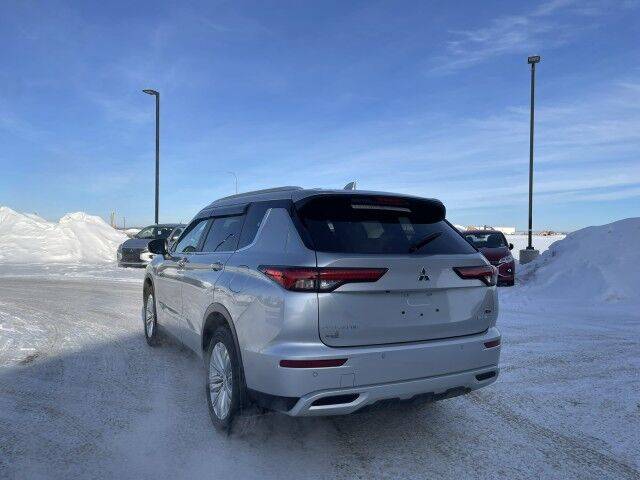 Image of Listing 45501