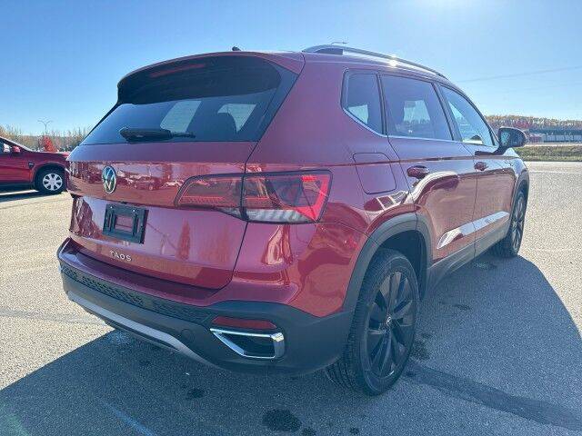 Image of Listing 49261