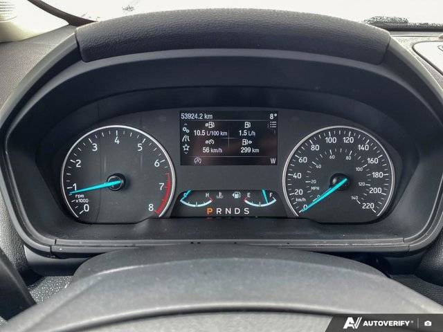 Image of Listing 50599