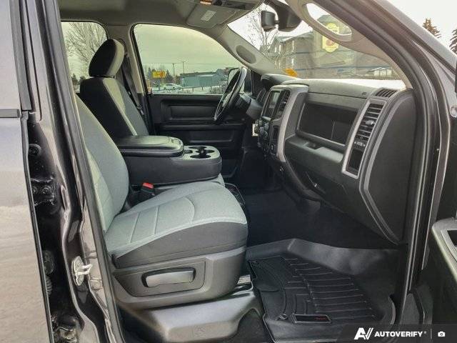 Image of Listing 49644