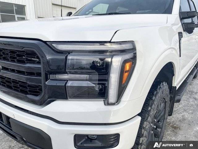 Image of Listing 49894