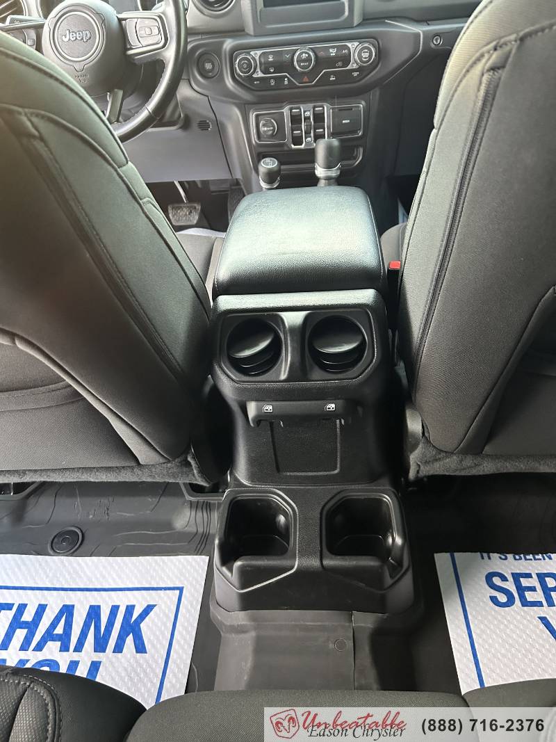 Image of Listing 50125