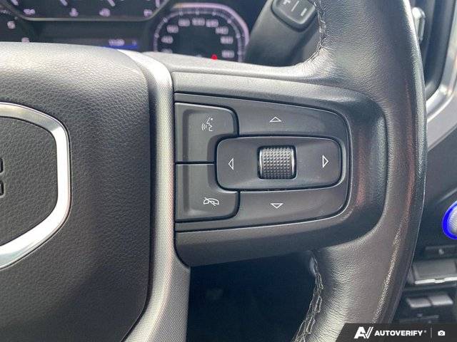 Image of Listing 50536