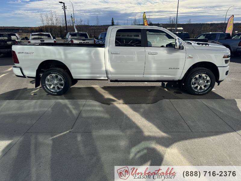 Image of Listing 48973