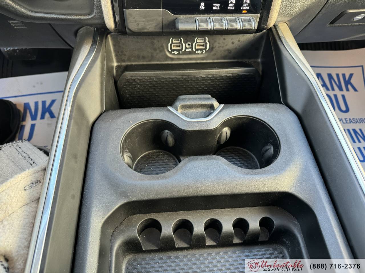 Image of Listing 43960