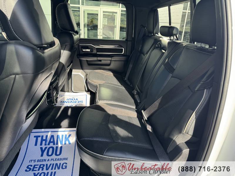 Image of Listing 50813