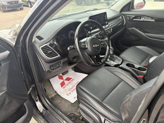 Image of Listing 46395