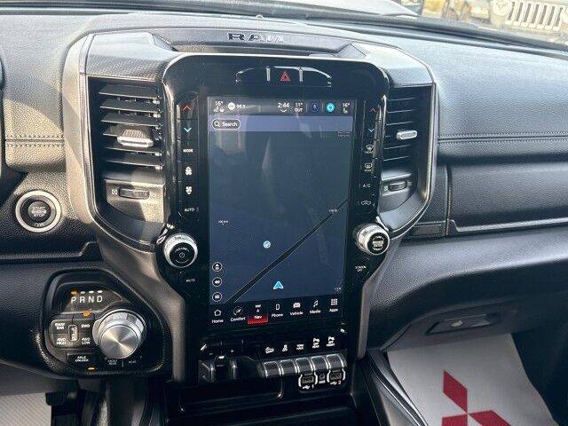 Image of Listing 49232