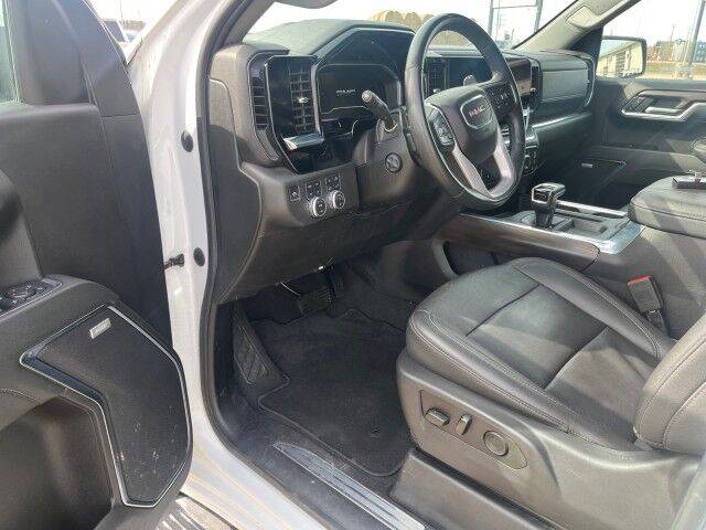 Image of Listing 45458