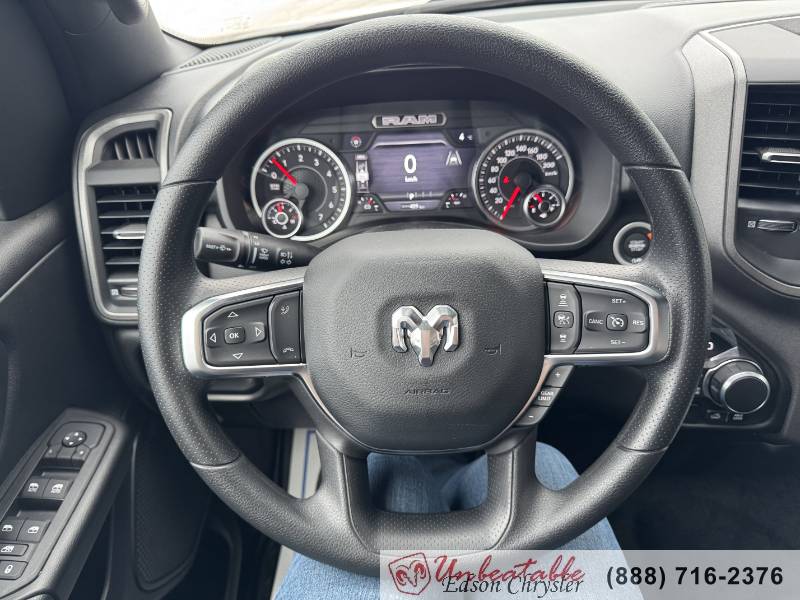 Image of Listing 49854