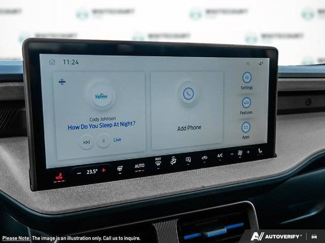 Image of Listing 50805