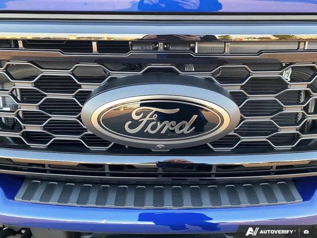 Image of Listing 48309