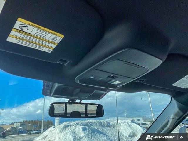 Image of Listing 50703