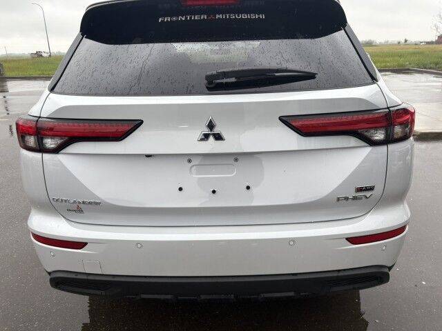 Image of Listing 46602