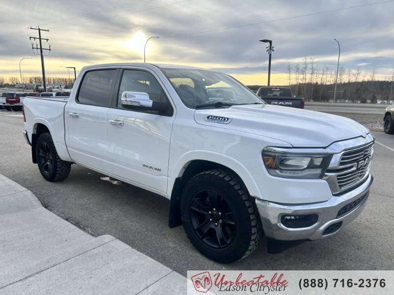 Image of Listing 50359